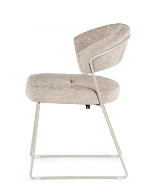 NY anniversary dining chair - myhome
